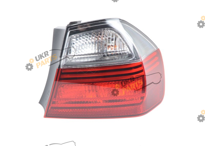  BMW 63210406880