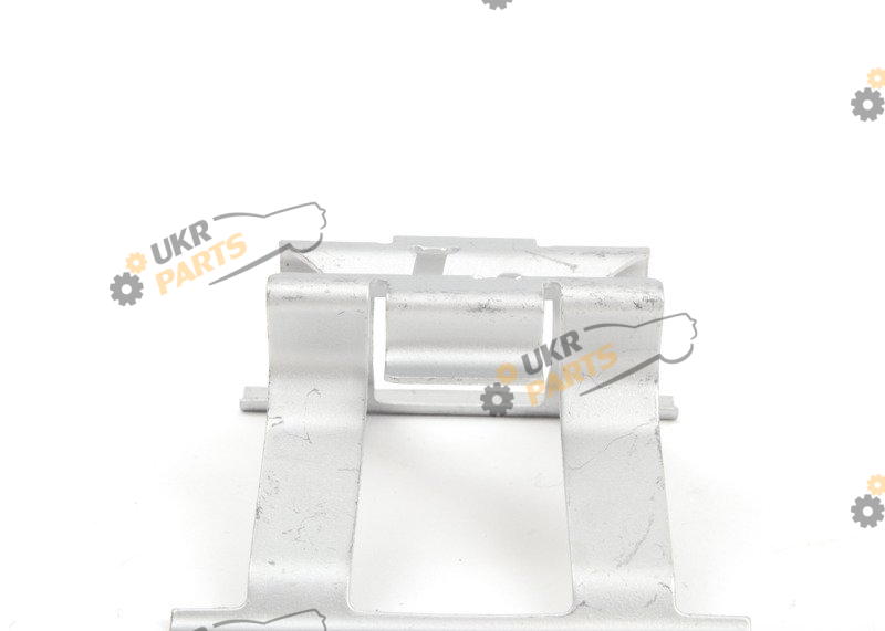 Feder PORSCHE 7PP615269 Feder PORSCHE 7PP615269