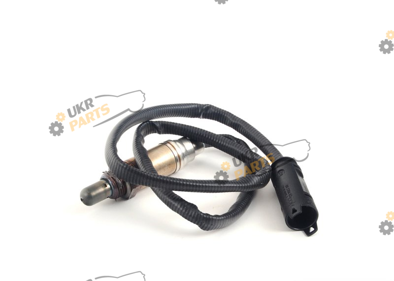 BMW 11781739845 BMW 11781739845