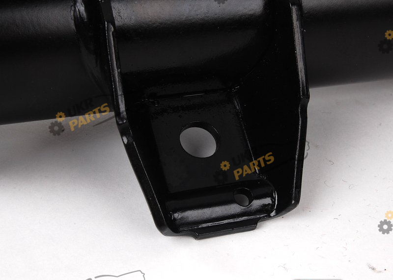 BMW 31316785590 BMW 31316785590