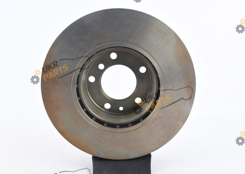 BMW 34116756090 BMW 34116756090