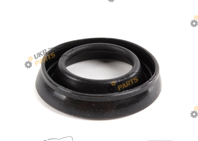 BMW 34211157042 BMW 34211157042