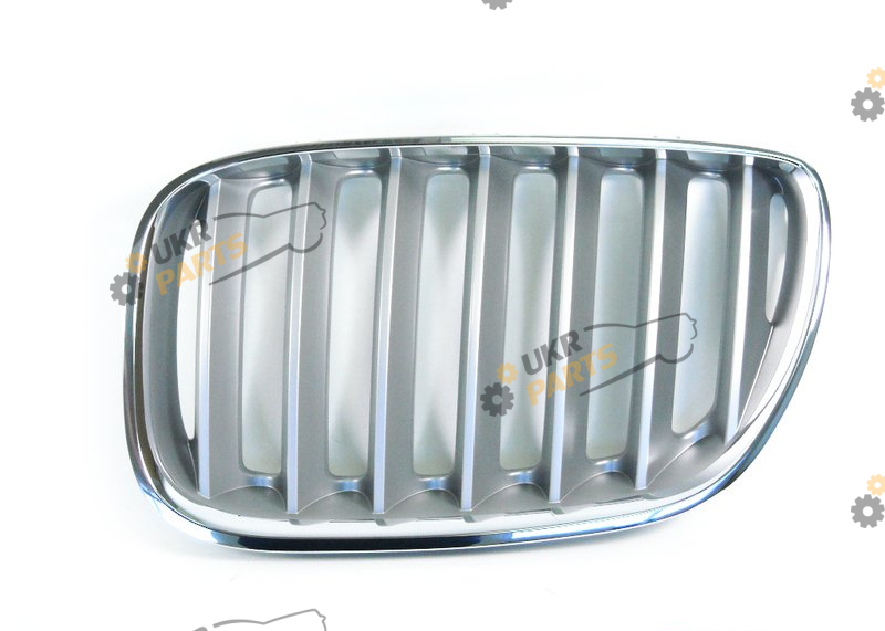  BMW 51137124815