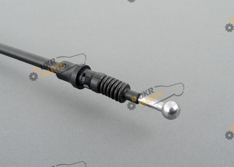 BREMSZUG VAG 5C0609721D BREMSZUG VAG 5C0609721D
