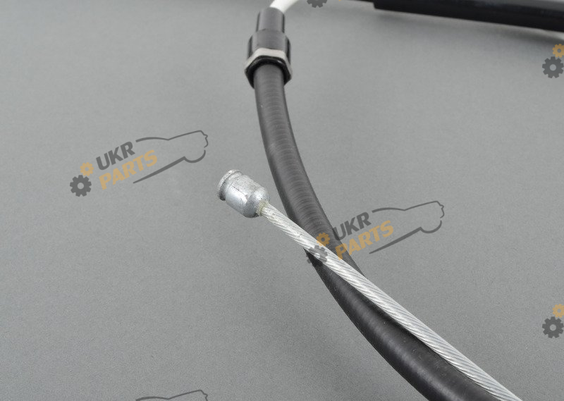 BREMSZUG VAG 5C0609721D BREMSZUG VAG 5C0609721D