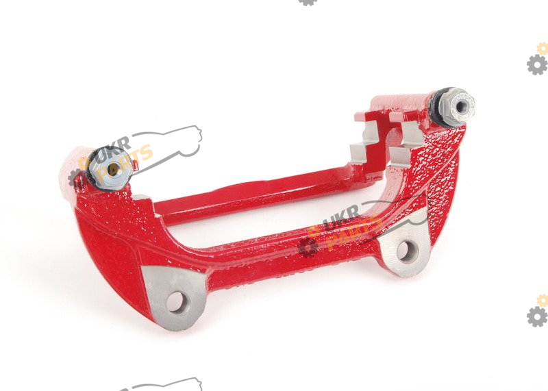 BREMSTRAEG VAG 5G0615125A BREMSTRAEG VAG 5G0615125A