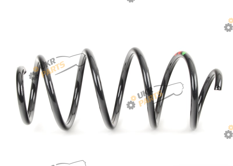 SCHRAUBFED VAG 5N0411105T SCHRAUBFED VAG 5N0411105T