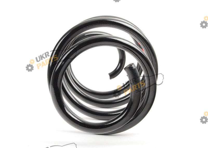 SCHRAUBFED VAG 5N0411105T SCHRAUBFED VAG 5N0411105T