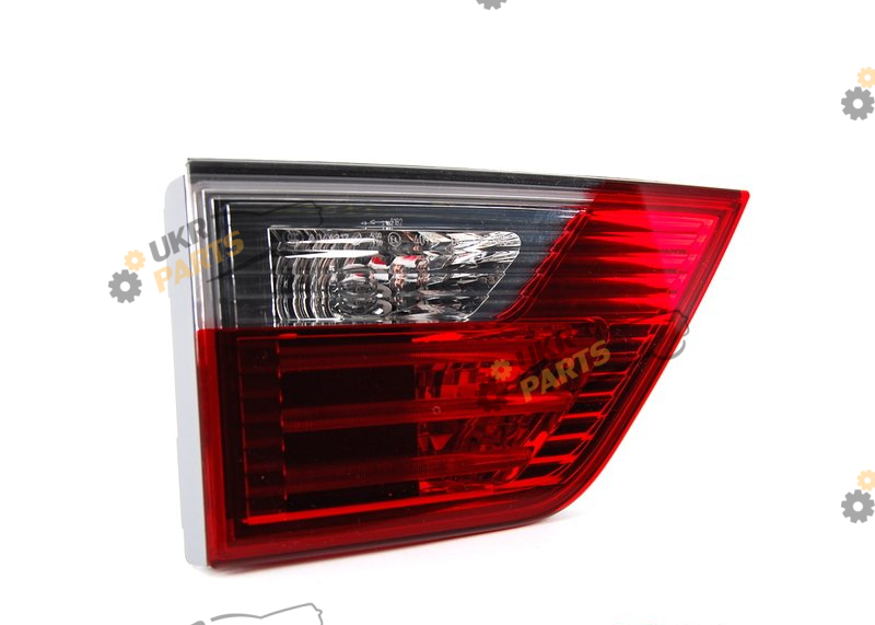  BMW 63217162213