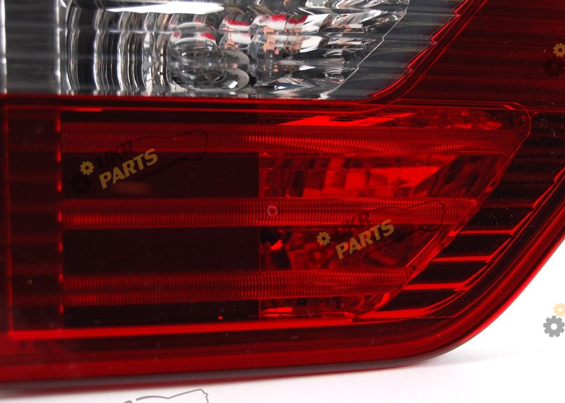 BMW 63217162213 BMW 63217162213