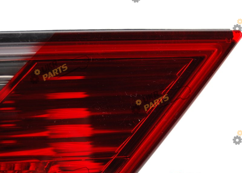BMW 63217162213 BMW 63217162213