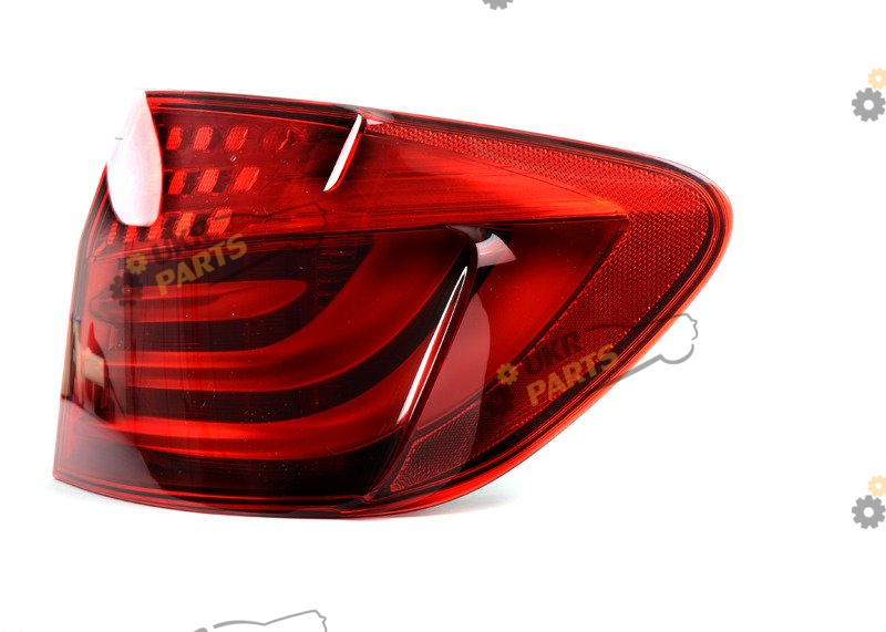 BMW 63217203232 BMW 63217203232