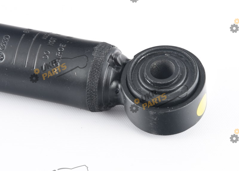  VAG 8N0512011AG