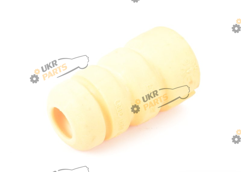 PUFFER VAG 8R0412131D PUFFER VAG 8R0412131D