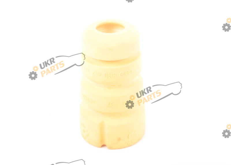 PUFFER VAG 8R0412131D PUFFER VAG 8R0412131D
