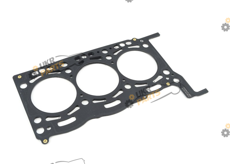  VAG 059103383JL