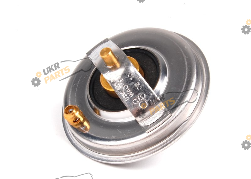 KUEHLREGLE VAG 07K121113B KUEHLREGLE VAG 07K121113B