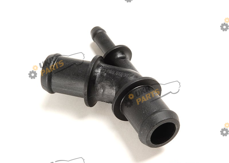 VERTEILER VAG 1J0121087D VERTEILER VAG 1J0121087D