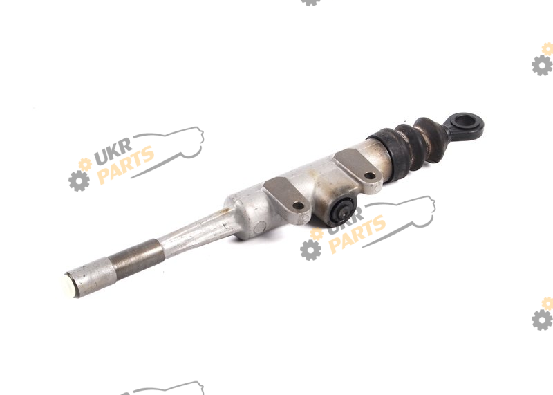  BMW 21521156000