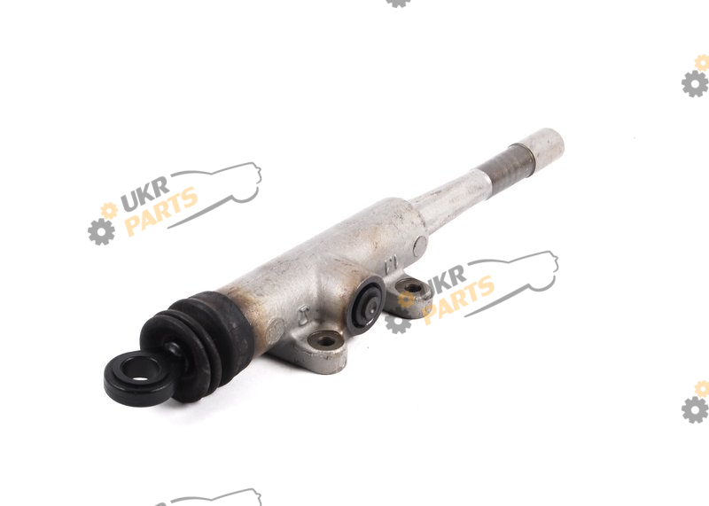 BMW 21521156000 BMW 21521156000