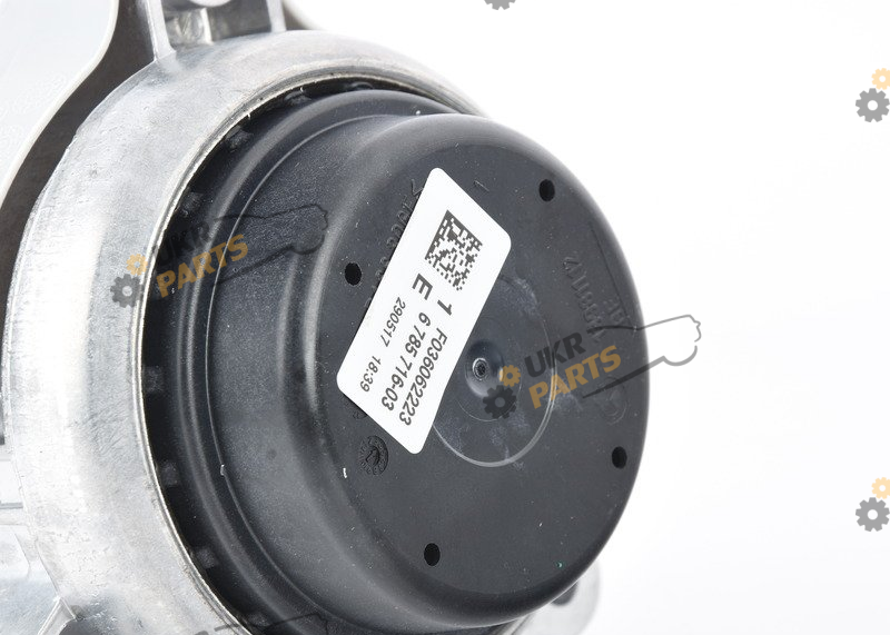  BMW 22 11 6 785 716