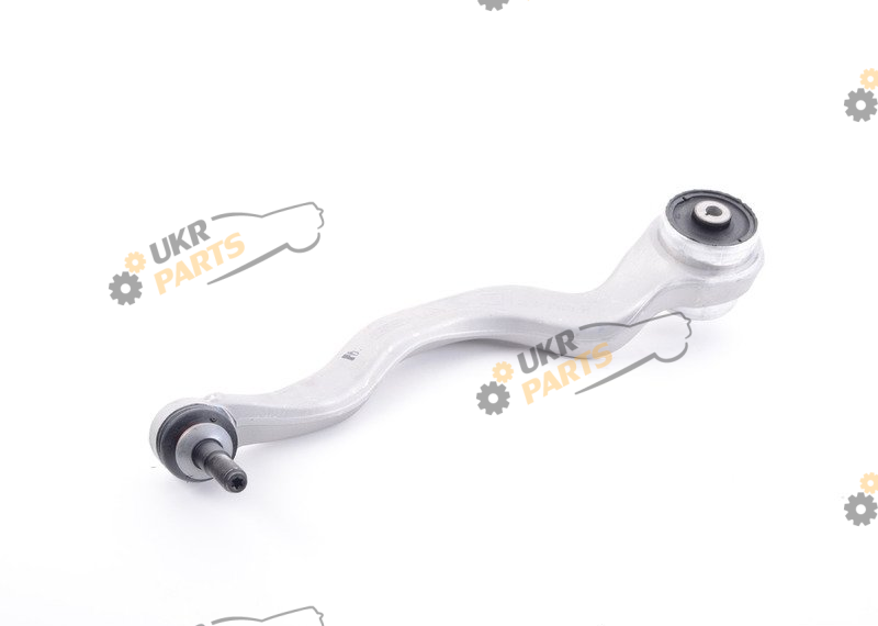 BMW 31126854724 BMW 31126854724