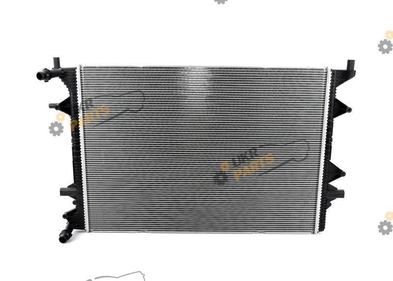  VAG 5K0121251S