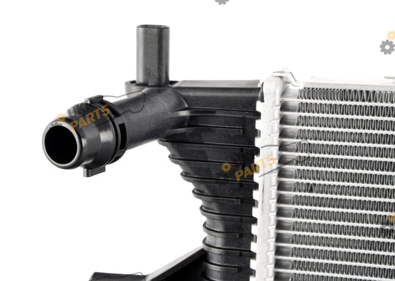 KUEHLER VAG 5K0121251S KUEHLER VAG 5K0121251S