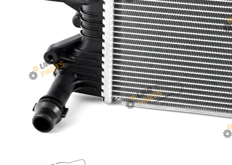 KUEHLER VAG 5K0121251S KUEHLER VAG 5K0121251S