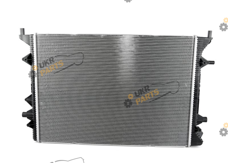 KUEHLER VAG 5K0121251S KUEHLER VAG 5K0121251S