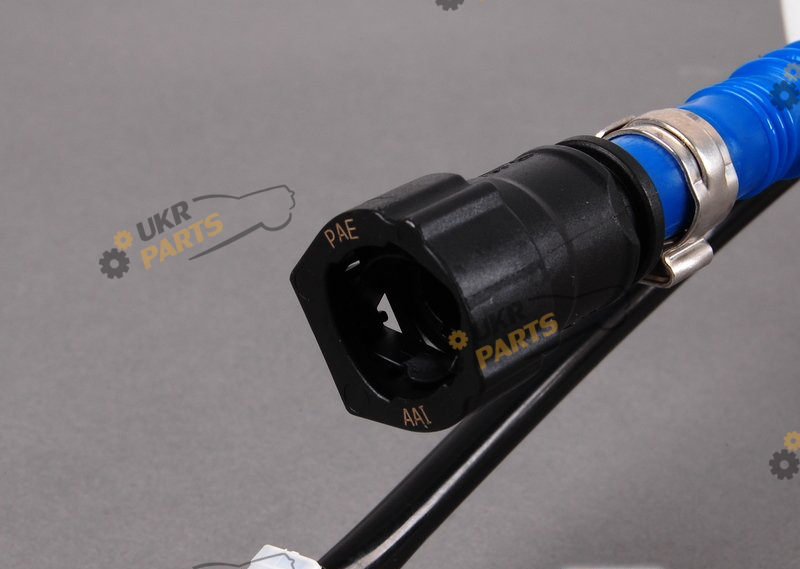 MODUL VAG 7L6919087F MODUL VAG 7L6919087F