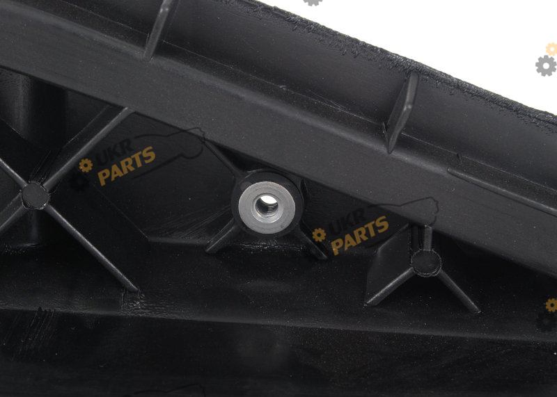 TRAEGER VAG 8E0805594 TRAEGER VAG 8E0805594