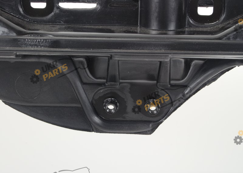 TRAEGER VAG 8E0805594 TRAEGER VAG 8E0805594