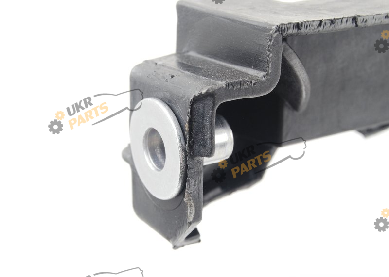 TRAEGER VAG 8E0805594 TRAEGER VAG 8E0805594