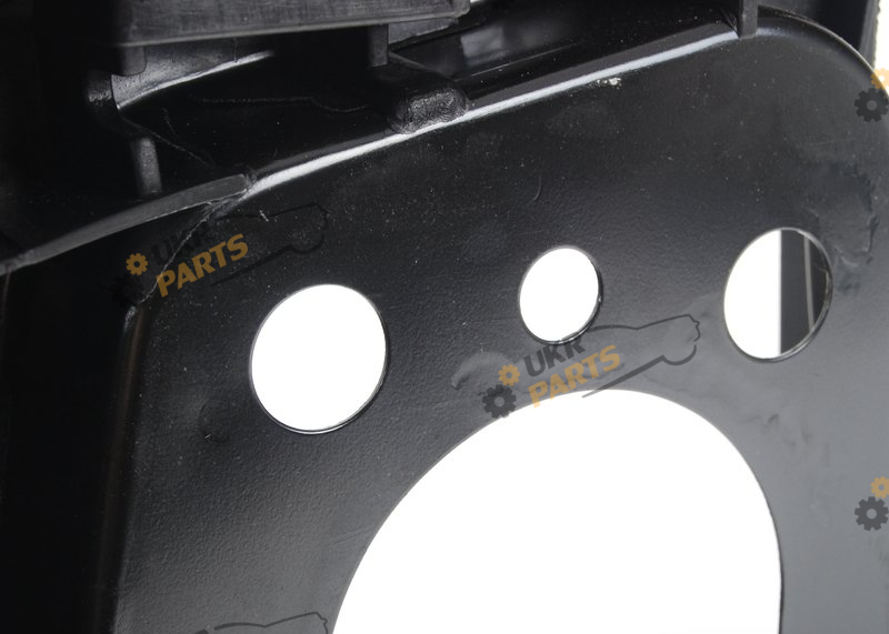 TRAEGER VAG 8E0805594 TRAEGER VAG 8E0805594