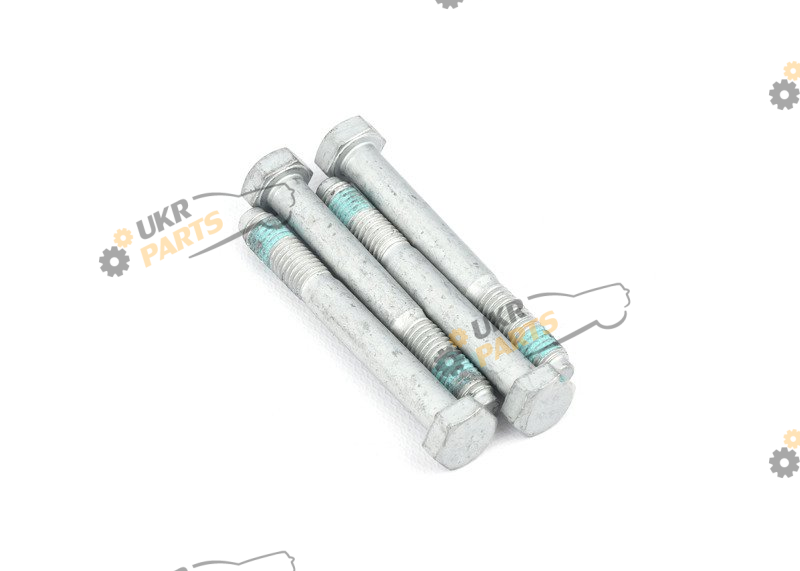 Spare part VAG 8K0698151K Spare part VAG 8K0698151K