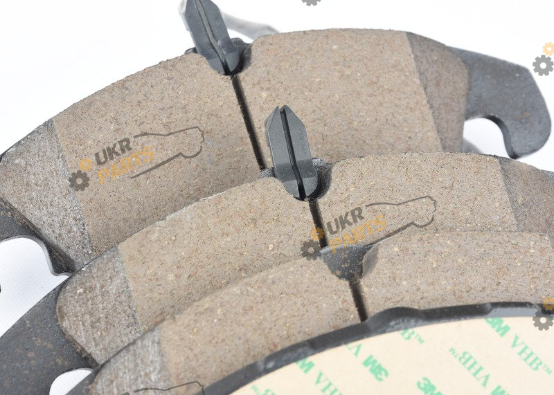 Spare part VAG 8K0698151K Spare part VAG 8K0698151K