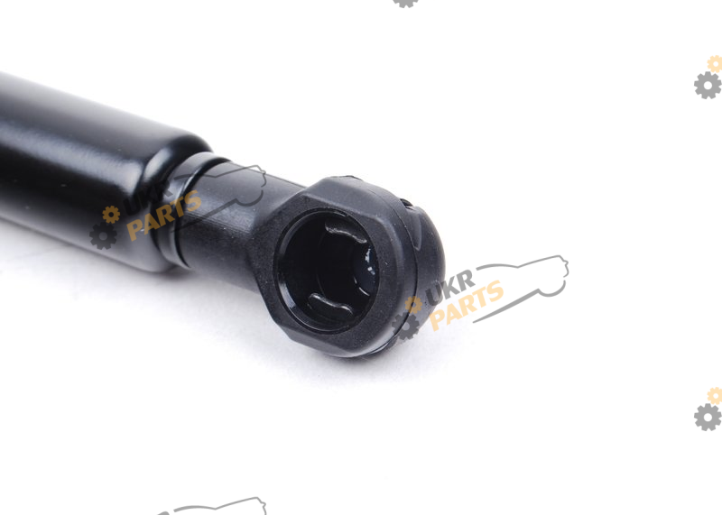 Stossd PORSCHE 95542338900 Stossd PORSCHE 95542338900