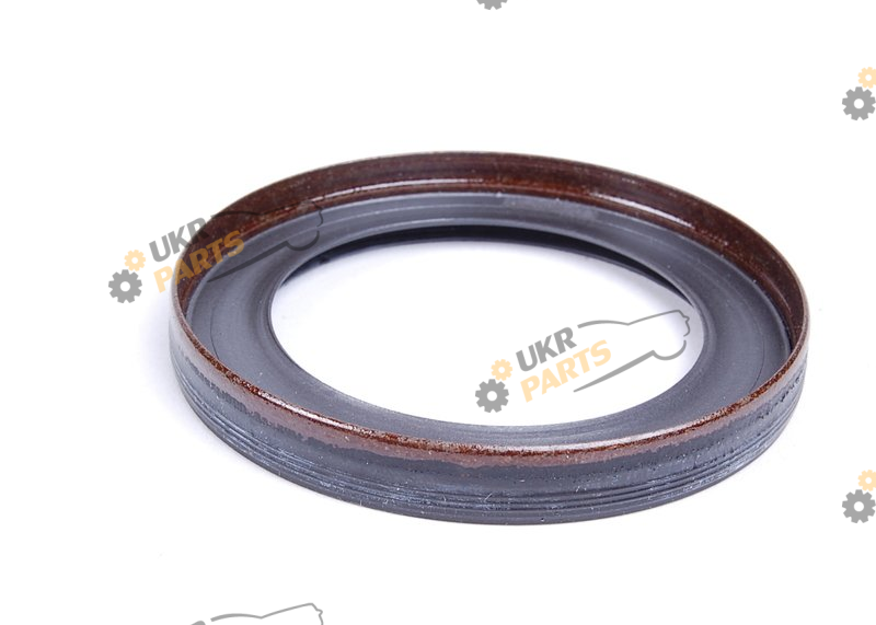 DICHTRING VAG 06C103085 DICHTRING VAG 06C103085