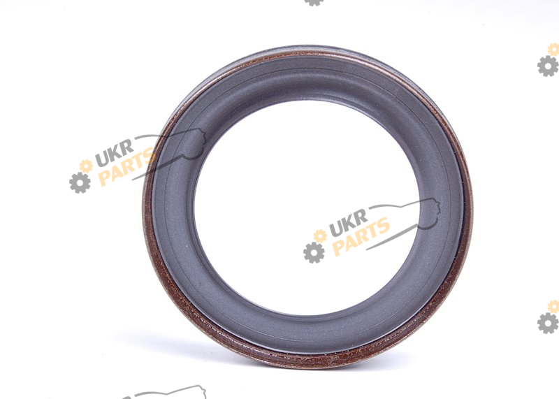 DICHTRING VAG 06C103085 DICHTRING VAG 06C103085