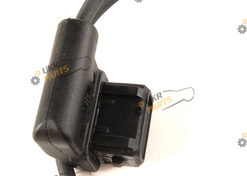BMW 12141743072 BMW 12141743072