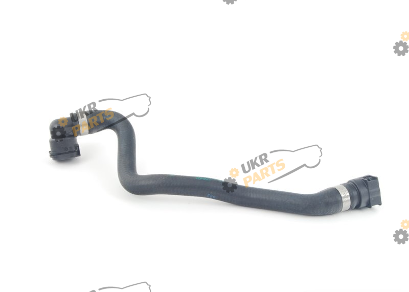  BMW 17 12 7 509 965