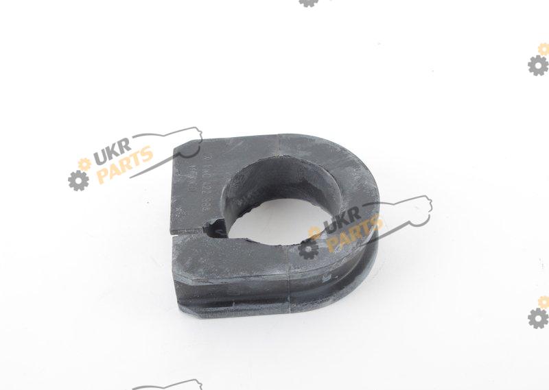 GUMMILAGER VAG 1H0422884 GUMMILAGER VAG 1H0422884