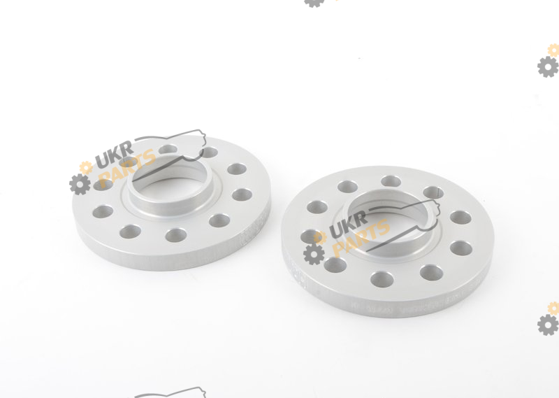 GUMMILAGER VAG 1H0422884 GUMMILAGER VAG 1H0422884