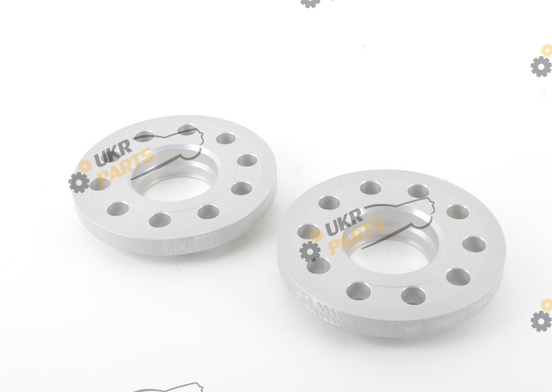 GUMMILAGER VAG 1H0422884 GUMMILAGER VAG 1H0422884