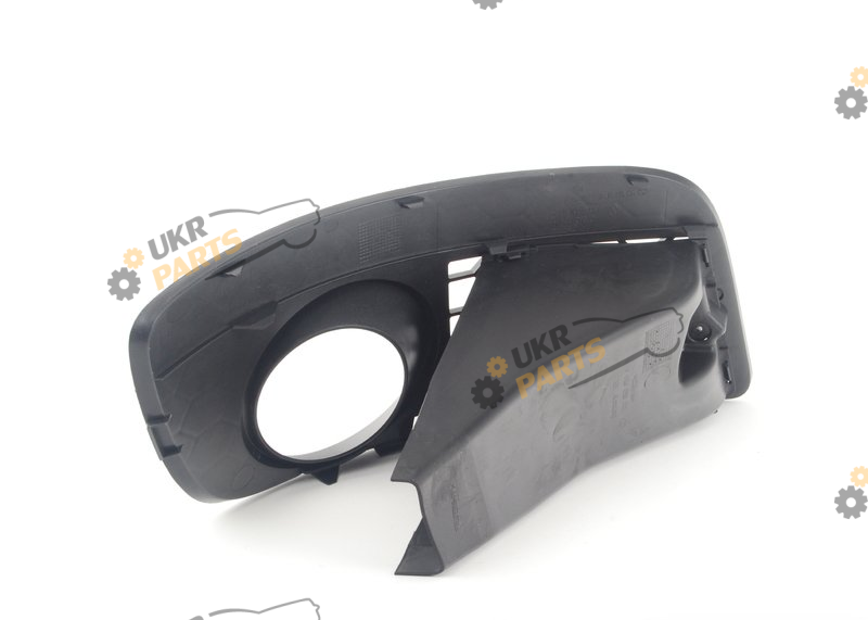GITTER VAG 1K0854661M9B9 GITTER VAG 1K0854661M9B9