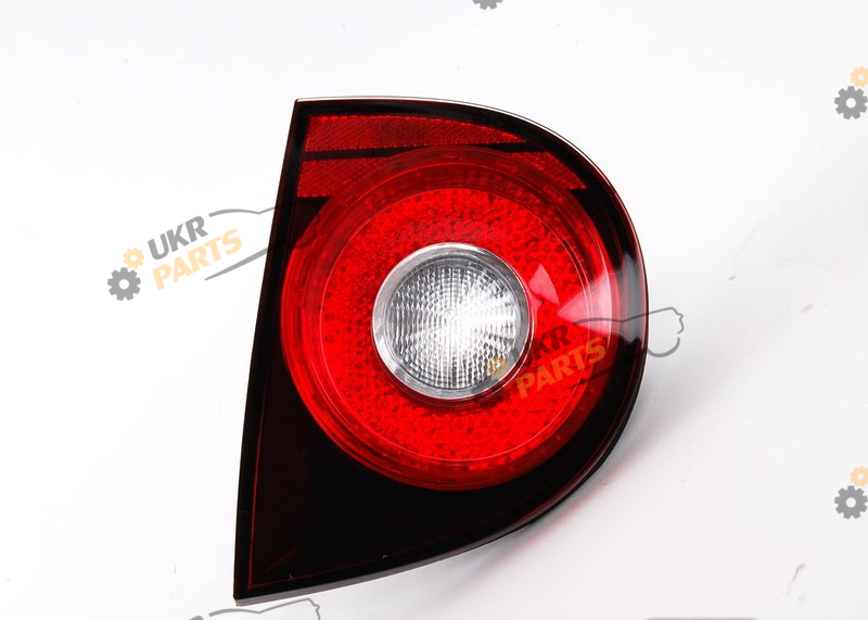 LEUCHTE VAG 1K6945094K LEUCHTE VAG 1K6945094K