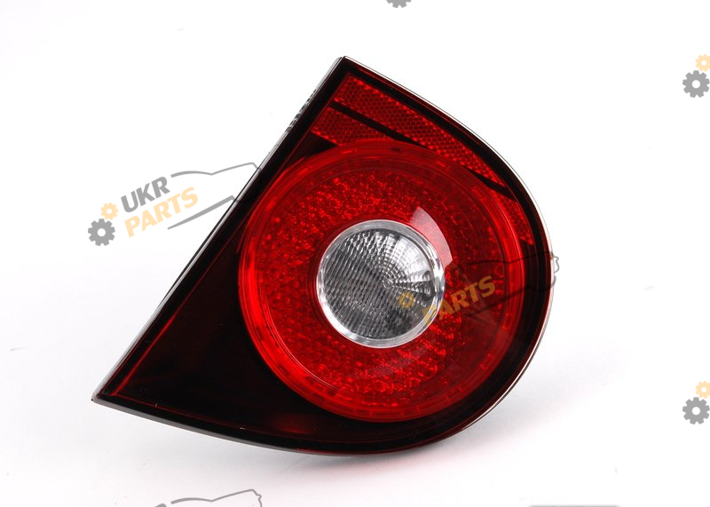 LEUCHTE VAG 1K6945094K LEUCHTE VAG 1K6945094K