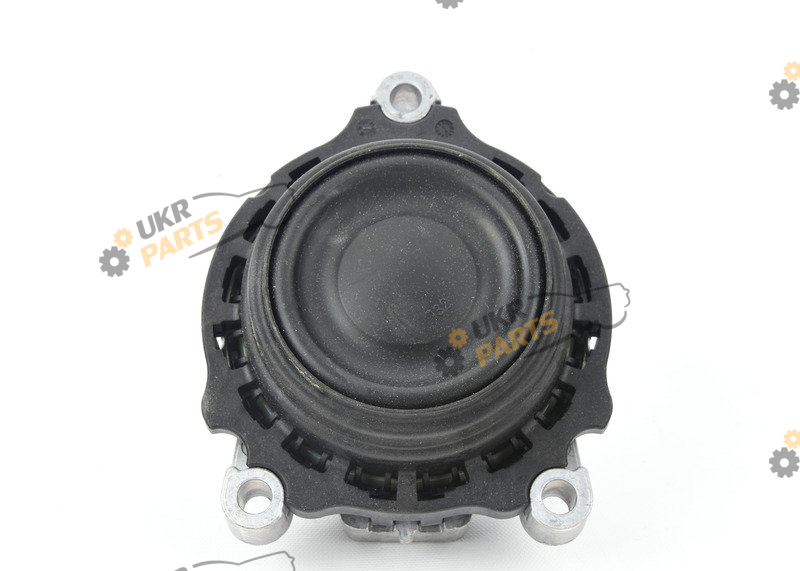  BMW 22 11 6 868 489