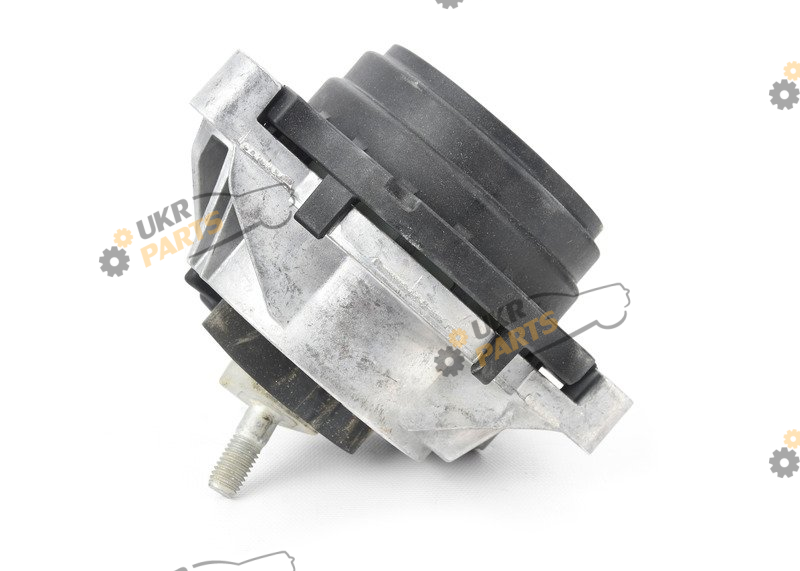 GUMMILAGER LINKS BMW 22116868489 GUMMILAGER LINKS BMW 22116868489